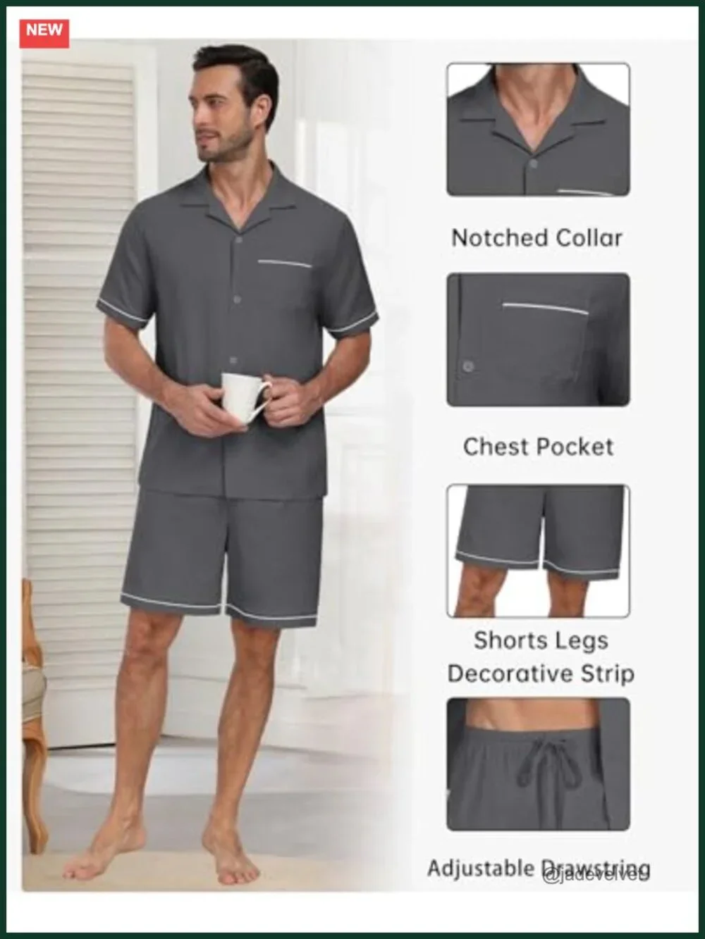 N/A breathable fit perfect